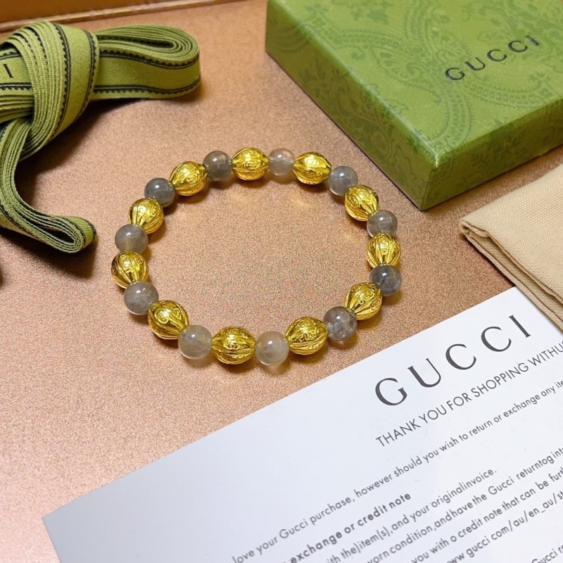 Gucci Bracelets